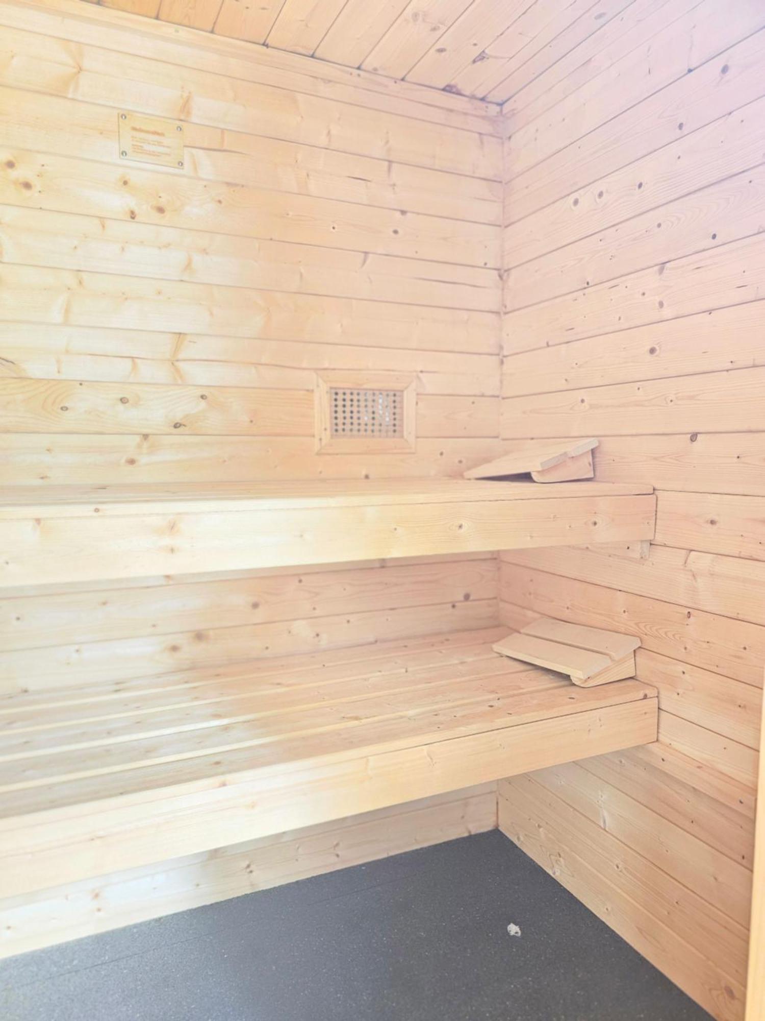 Black Forest II Sauna I Boxspring I Nespresso I Ausblick I Wasserfaelle Im Ort Todtnau Ngoại thất bức ảnh