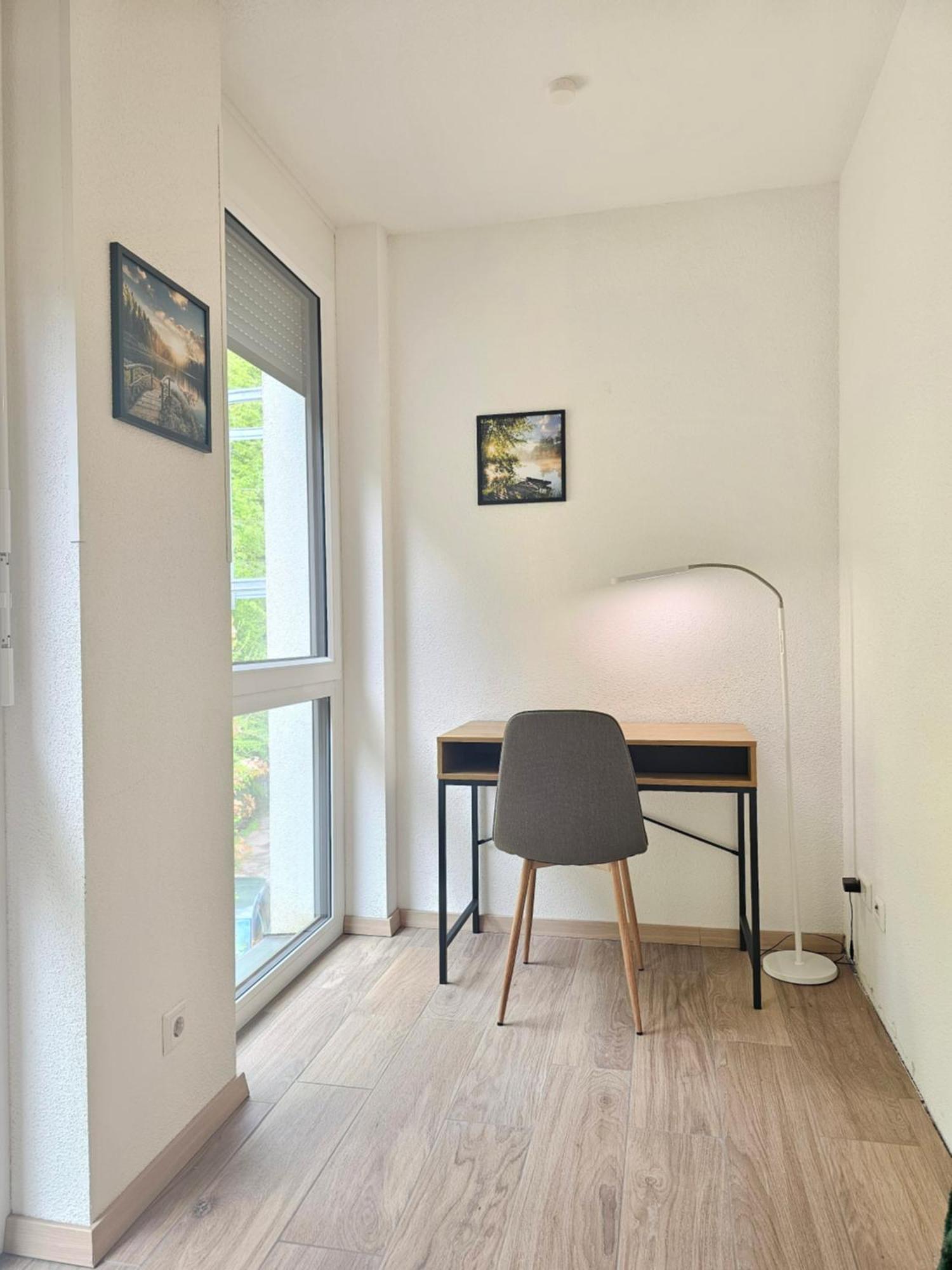 Black Forest II Sauna I Boxspring I Nespresso I Ausblick I Wasserfaelle Im Ort Todtnau Ngoại thất bức ảnh