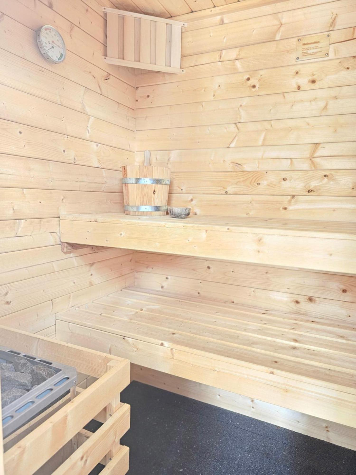 Black Forest II Sauna I Boxspring I Nespresso I Ausblick I Wasserfaelle Im Ort Todtnau Ngoại thất bức ảnh