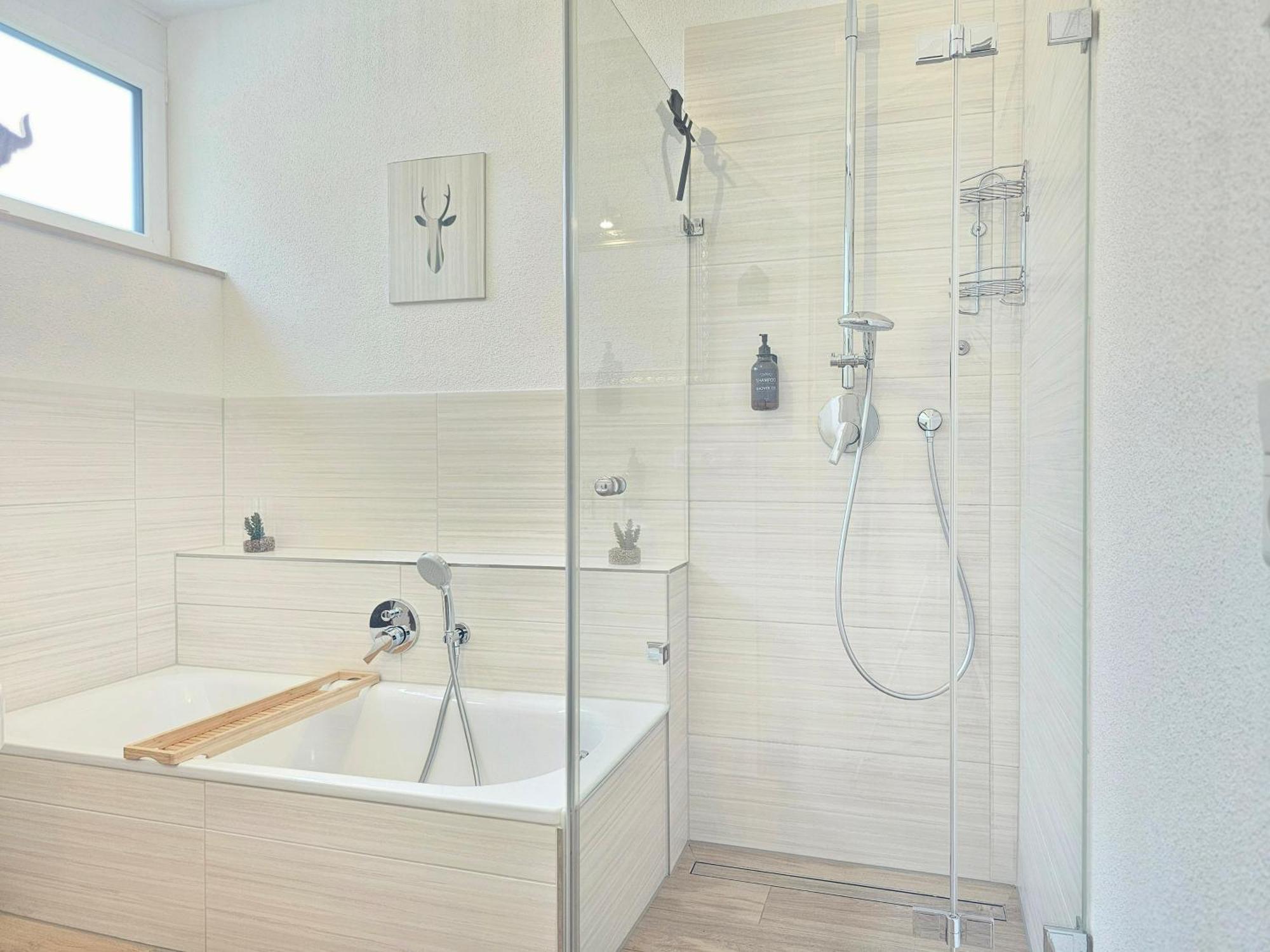 Black Forest II Sauna I Boxspring I Nespresso I Ausblick I Wasserfaelle Im Ort Todtnau Ngoại thất bức ảnh